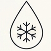 GlycoCalc